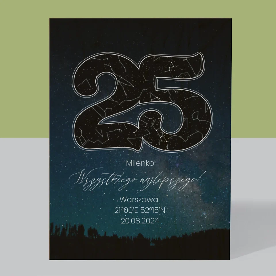 Zdjęcie produktu 3
