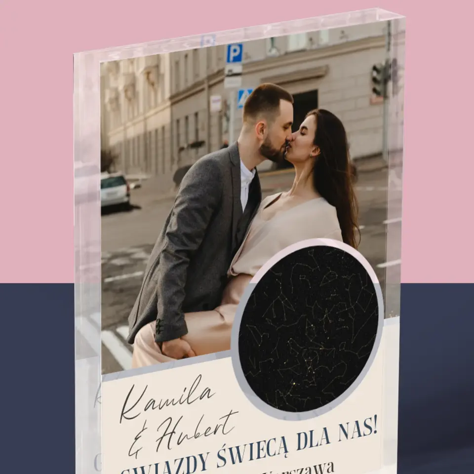 Zdjęcie produktu 2