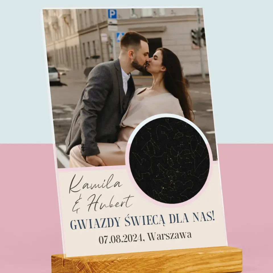 Zdjęcie produktu 2