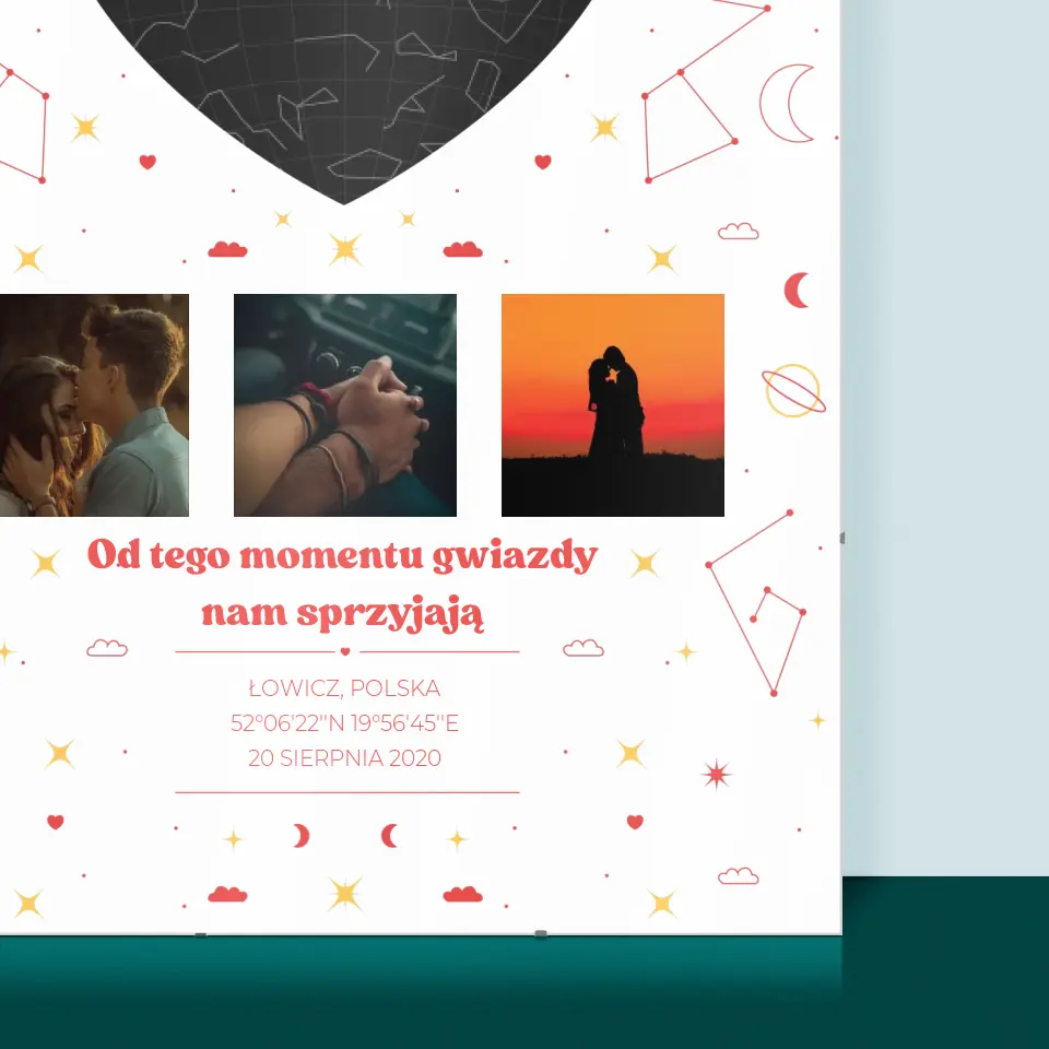 Zdjęcie produktu 2