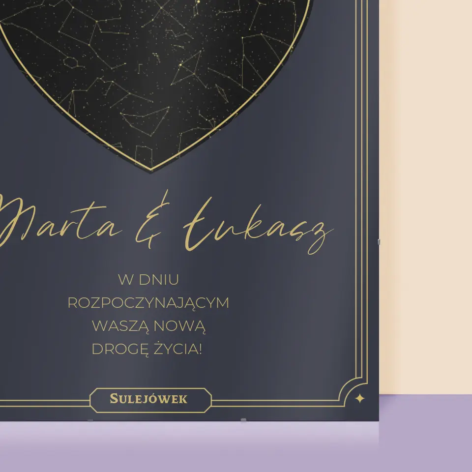 Zdjęcie produktu 2