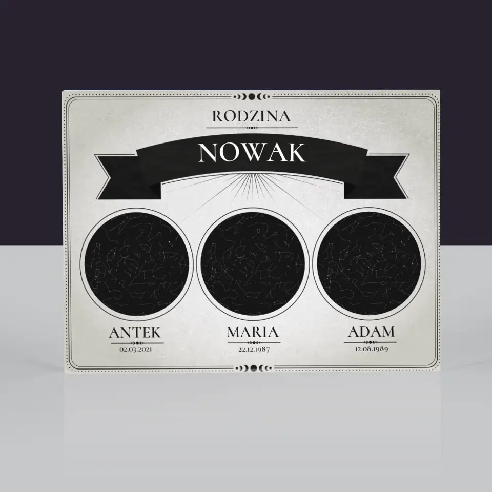 Zdjęcie produktu 3