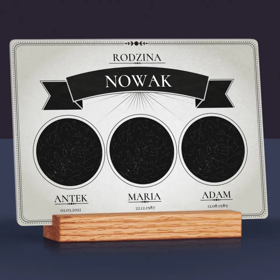 Zdjęcie produktu 2