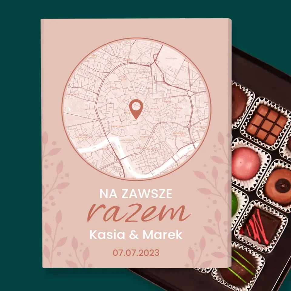 Zdjęcie produktu 2