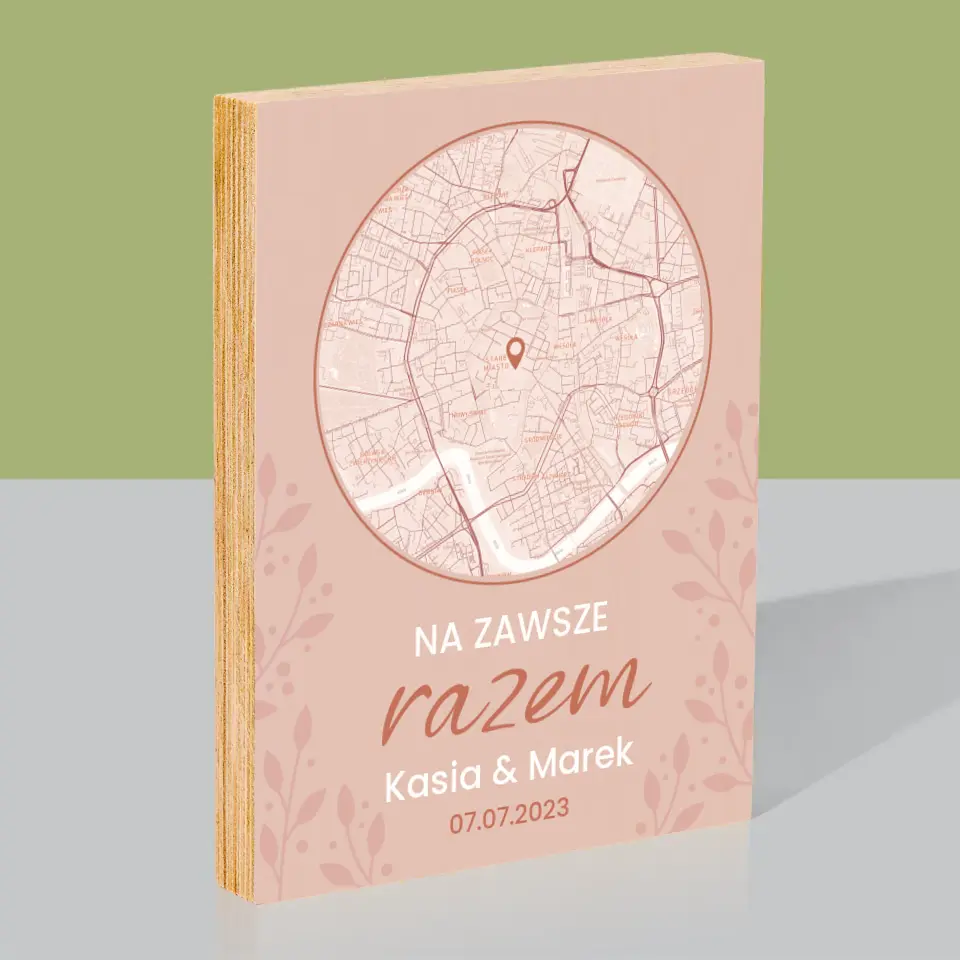 Zdjęcie produktu 1