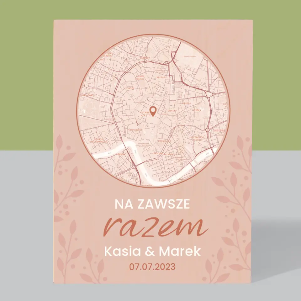 Zdjęcie produktu 3