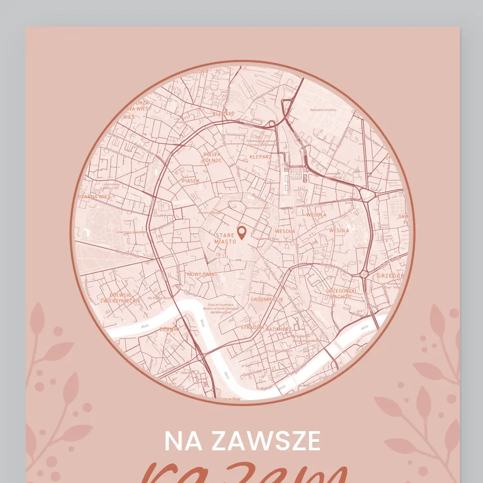 Zdjęcie produktu 2