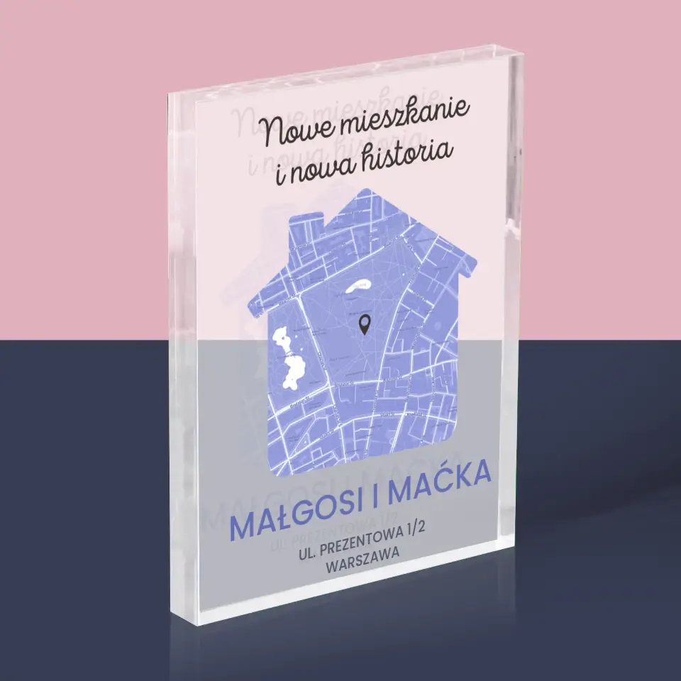 Zdjęcie produktu 1