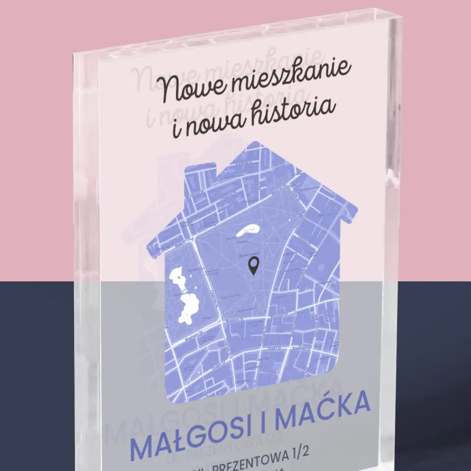Zdjęcie produktu 2