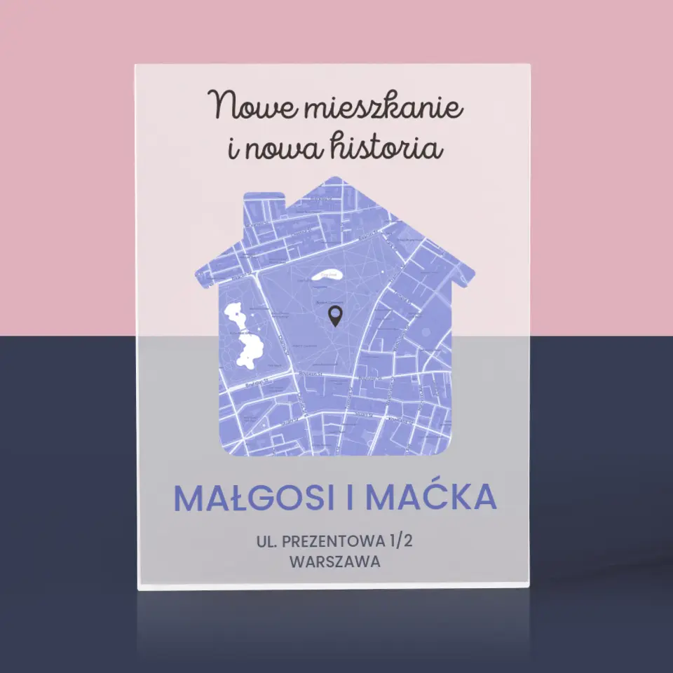 Zdjęcie produktu 3