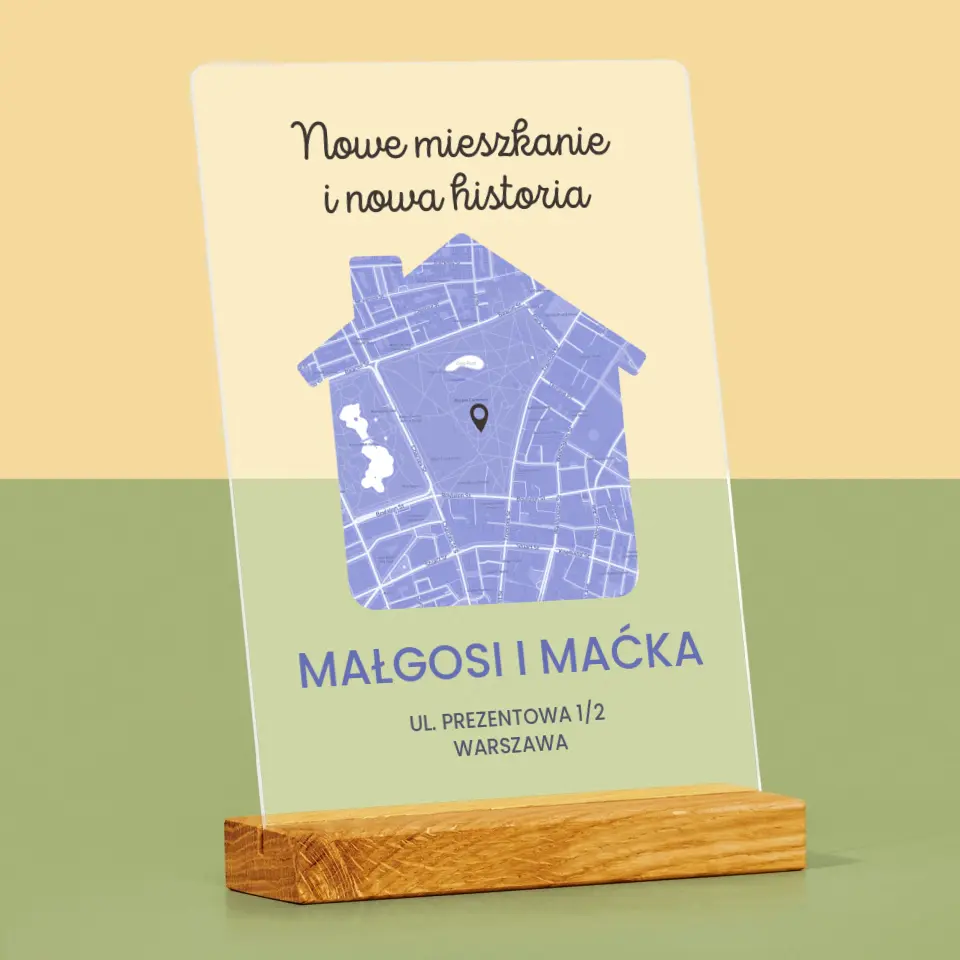 Zdjęcie produktu 1