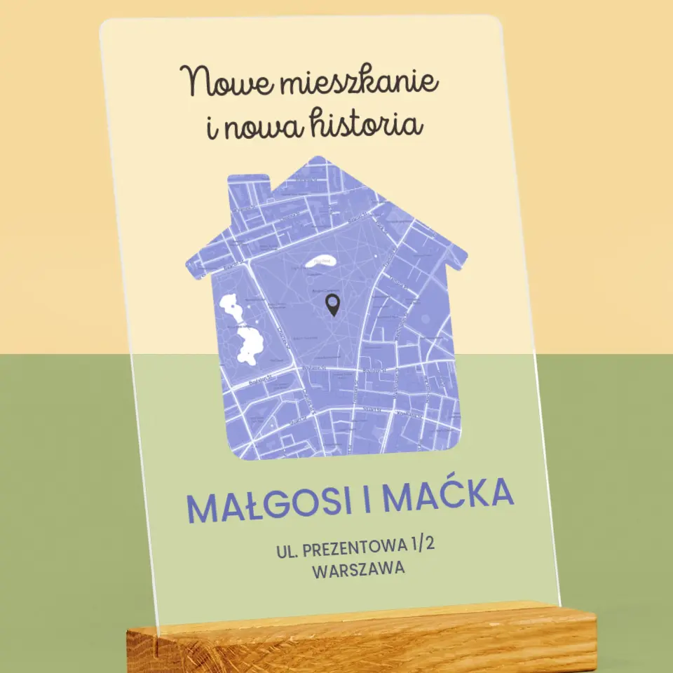 Zdjęcie produktu 2