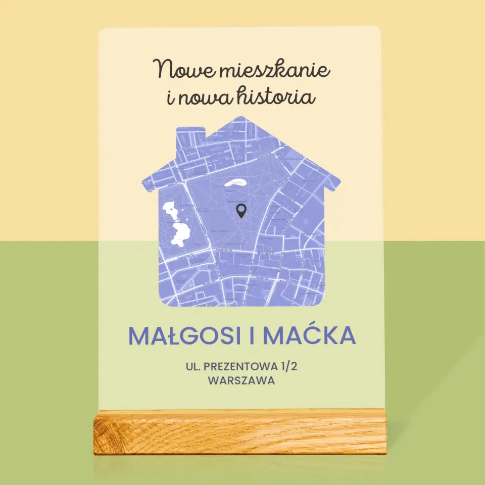 Zdjęcie produktu 3