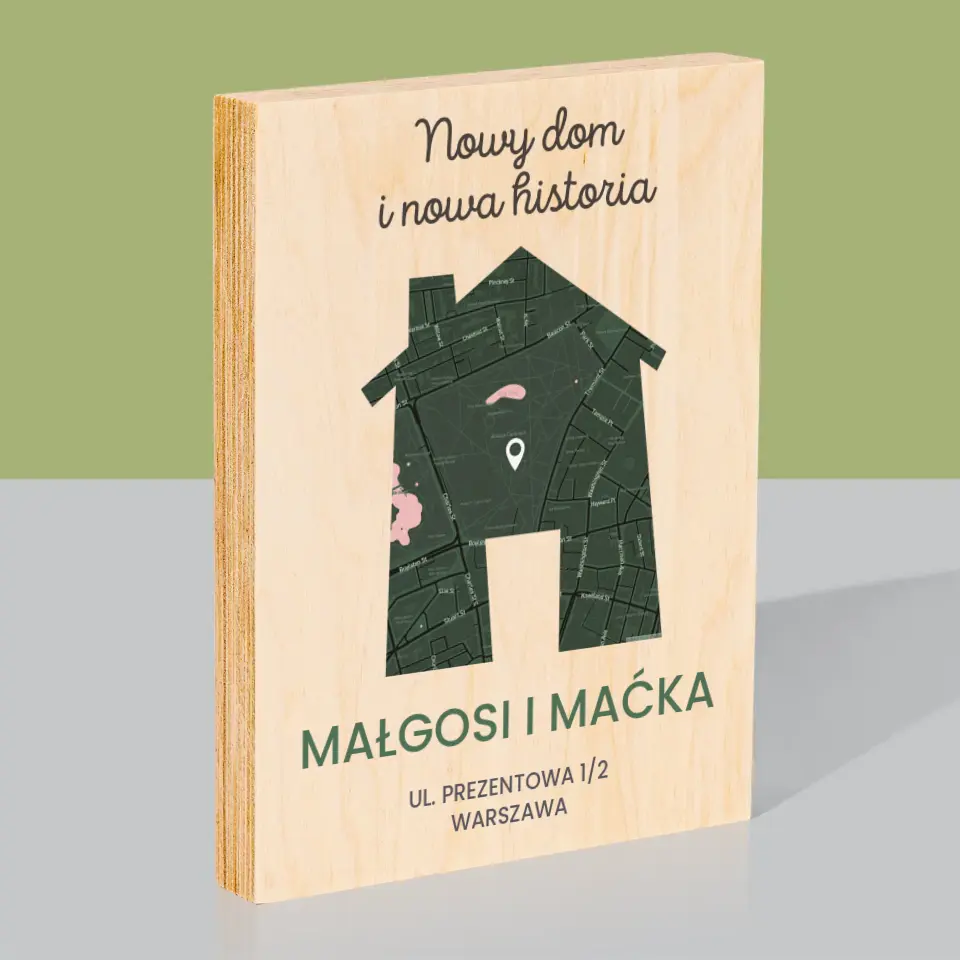 Zdjęcie produktu 1