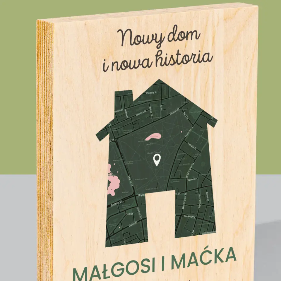 Zdjęcie produktu 2
