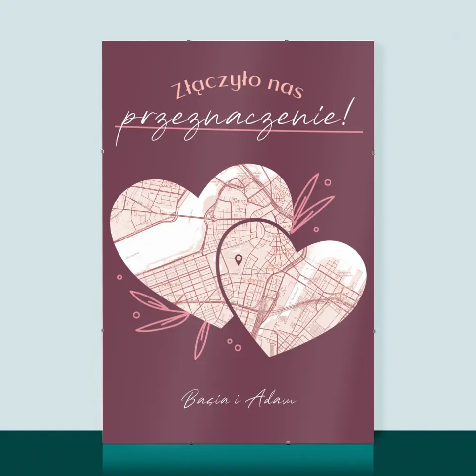 Zdjęcie produktu 1