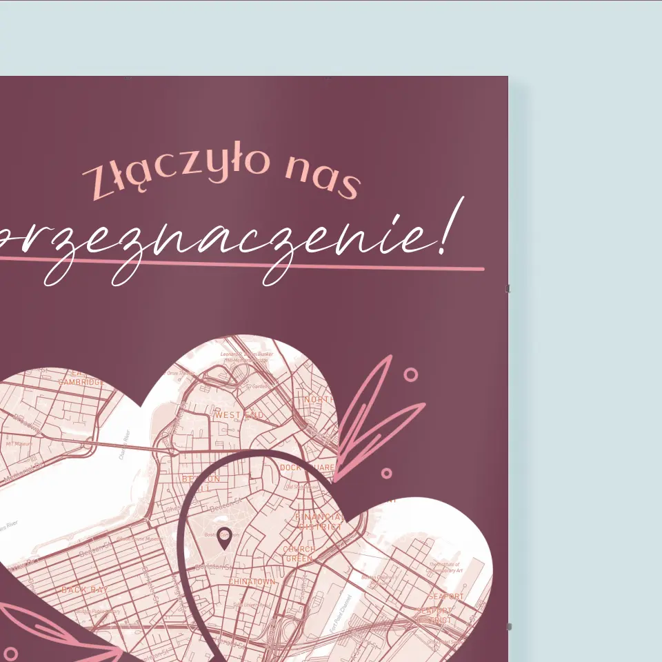 Zdjęcie produktu 3