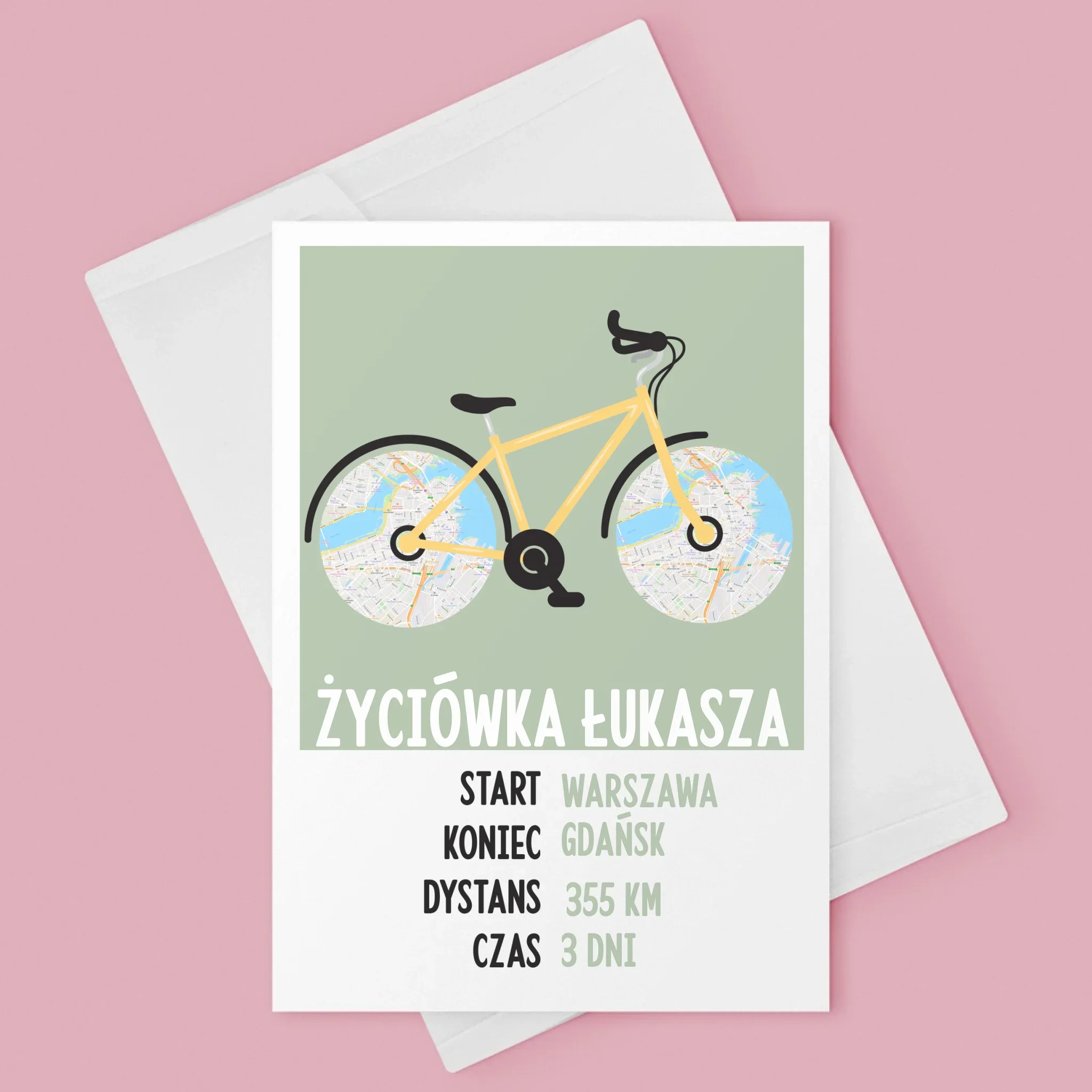 Zdjęcie produktu 3