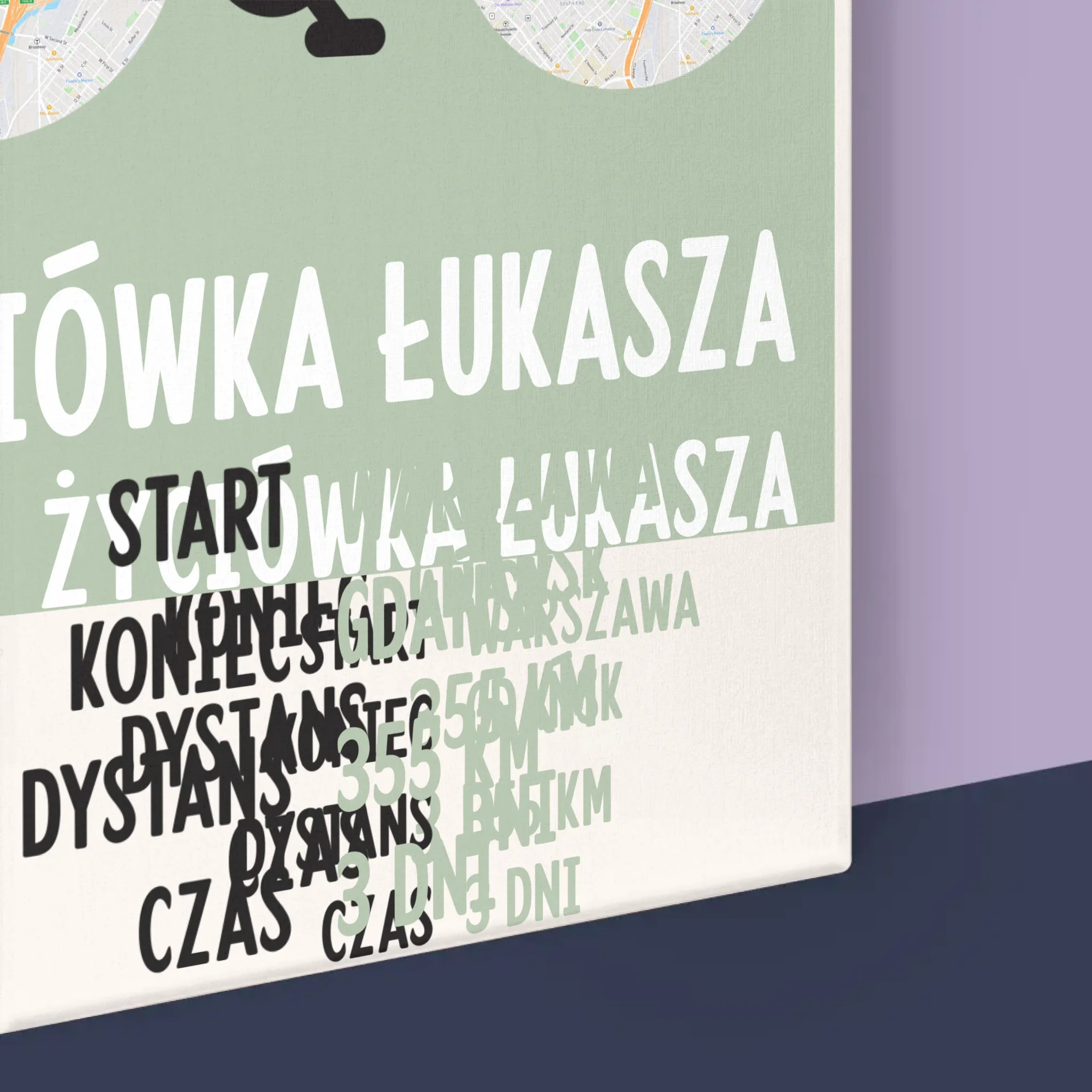 Zdjęcie produktu 16