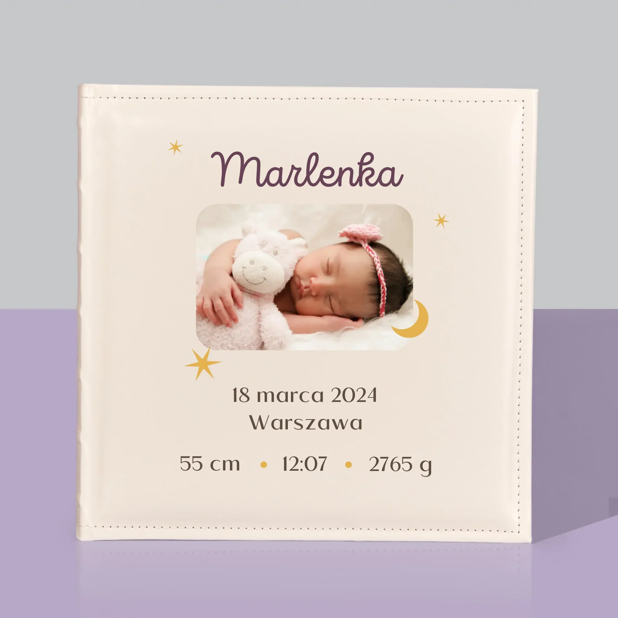 Zdjęcie produktu 1