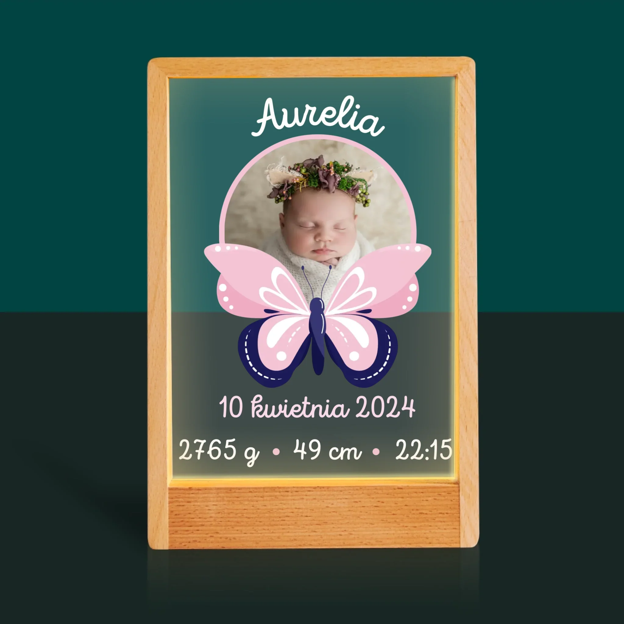 Zdjęcie produktu 10