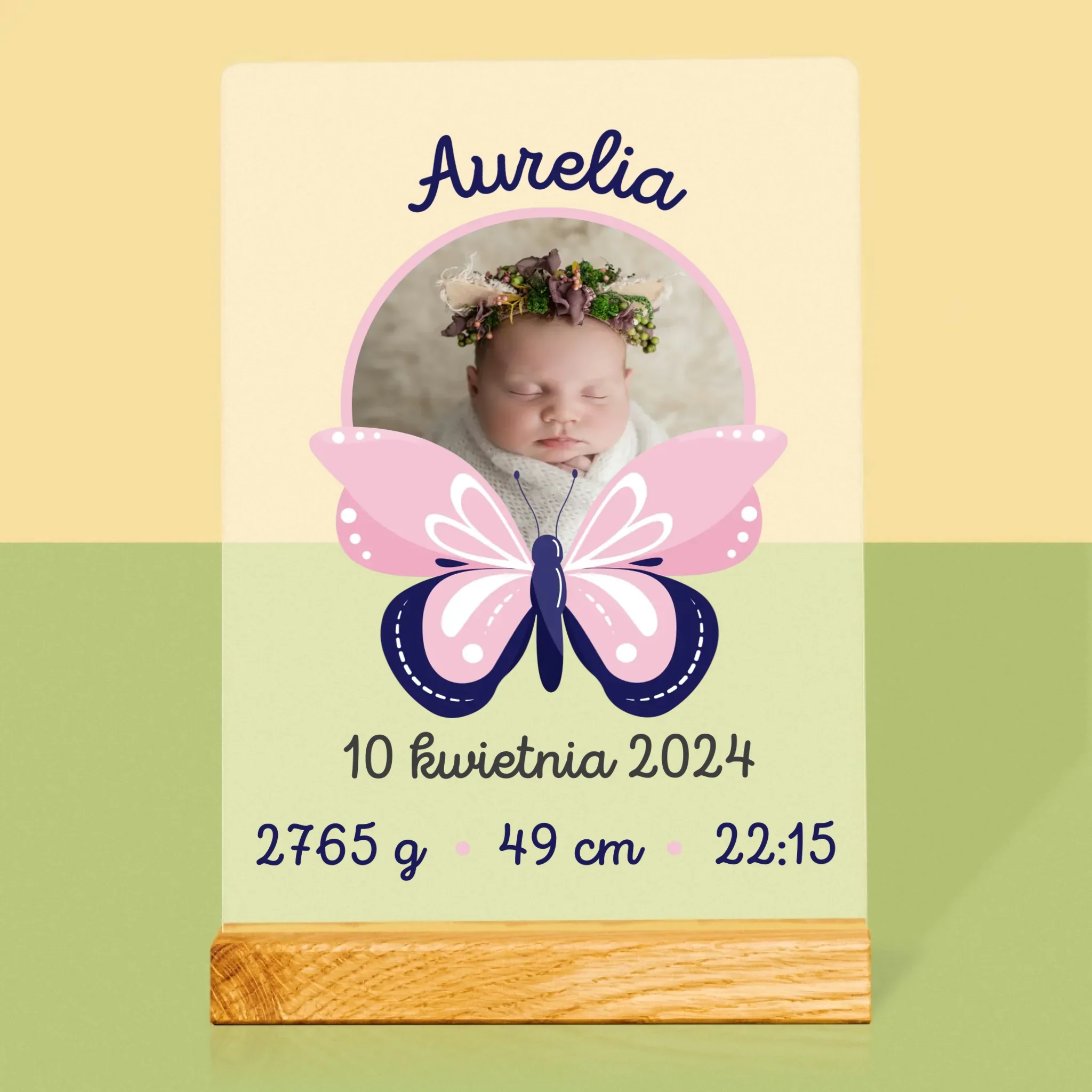 Zdjęcie produktu 3
