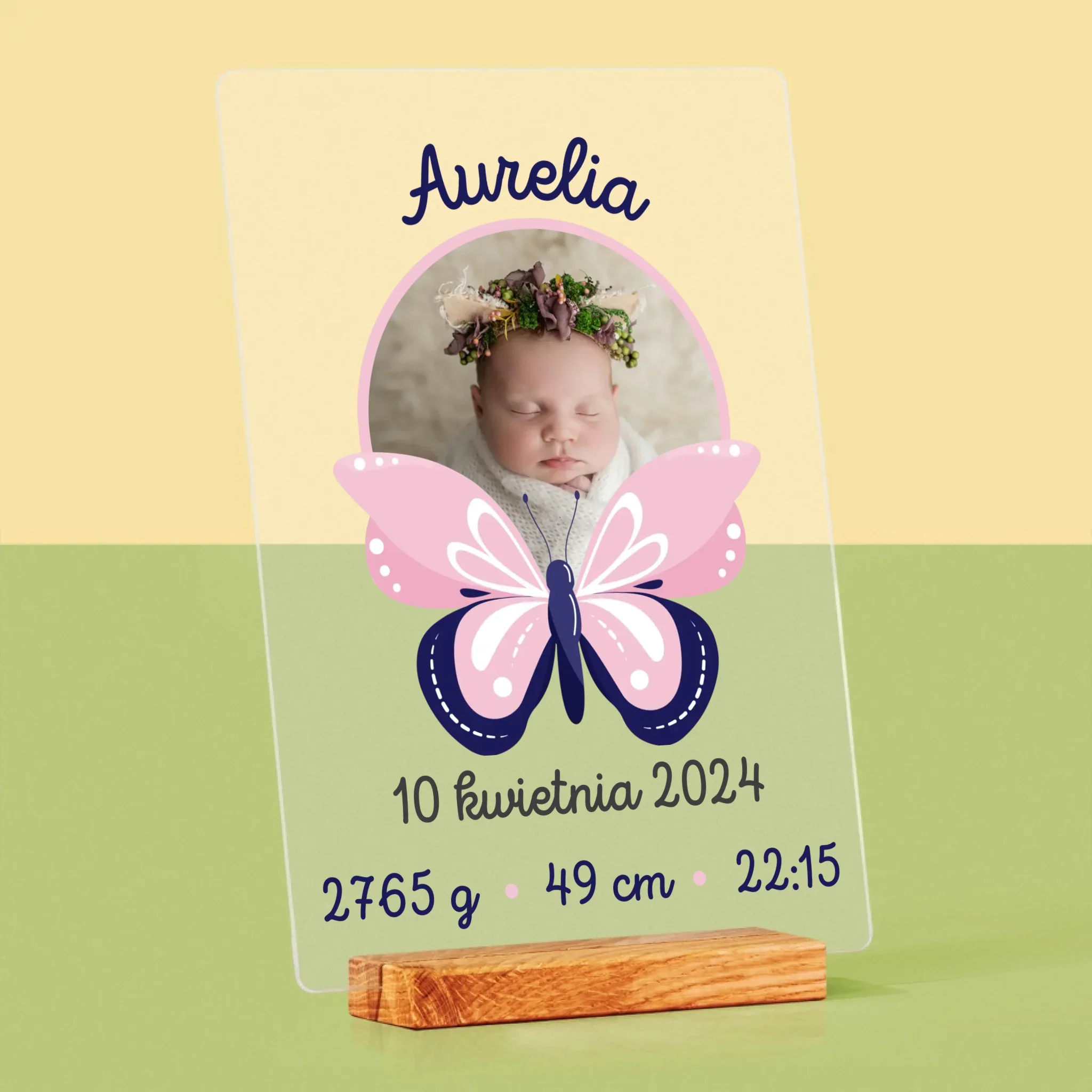 Zdjęcie produktu 4