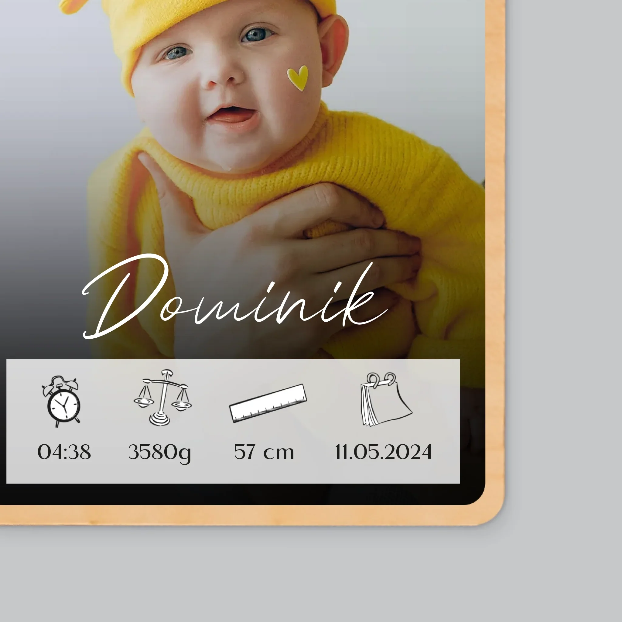 Zdjęcie produktu 2