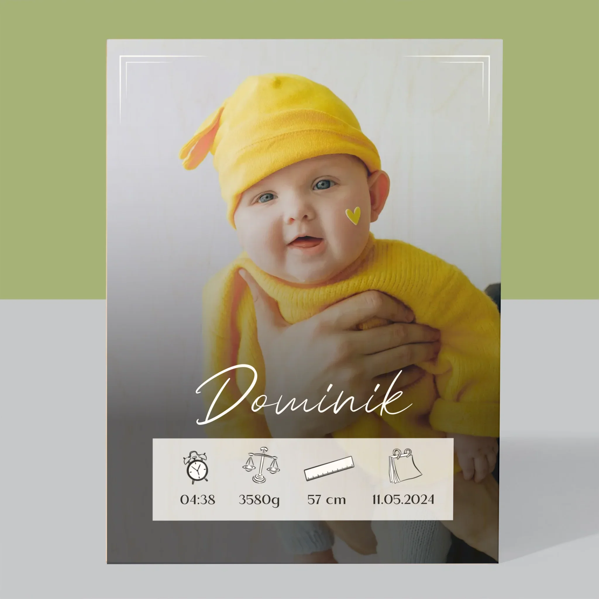 Zdjęcie produktu 3