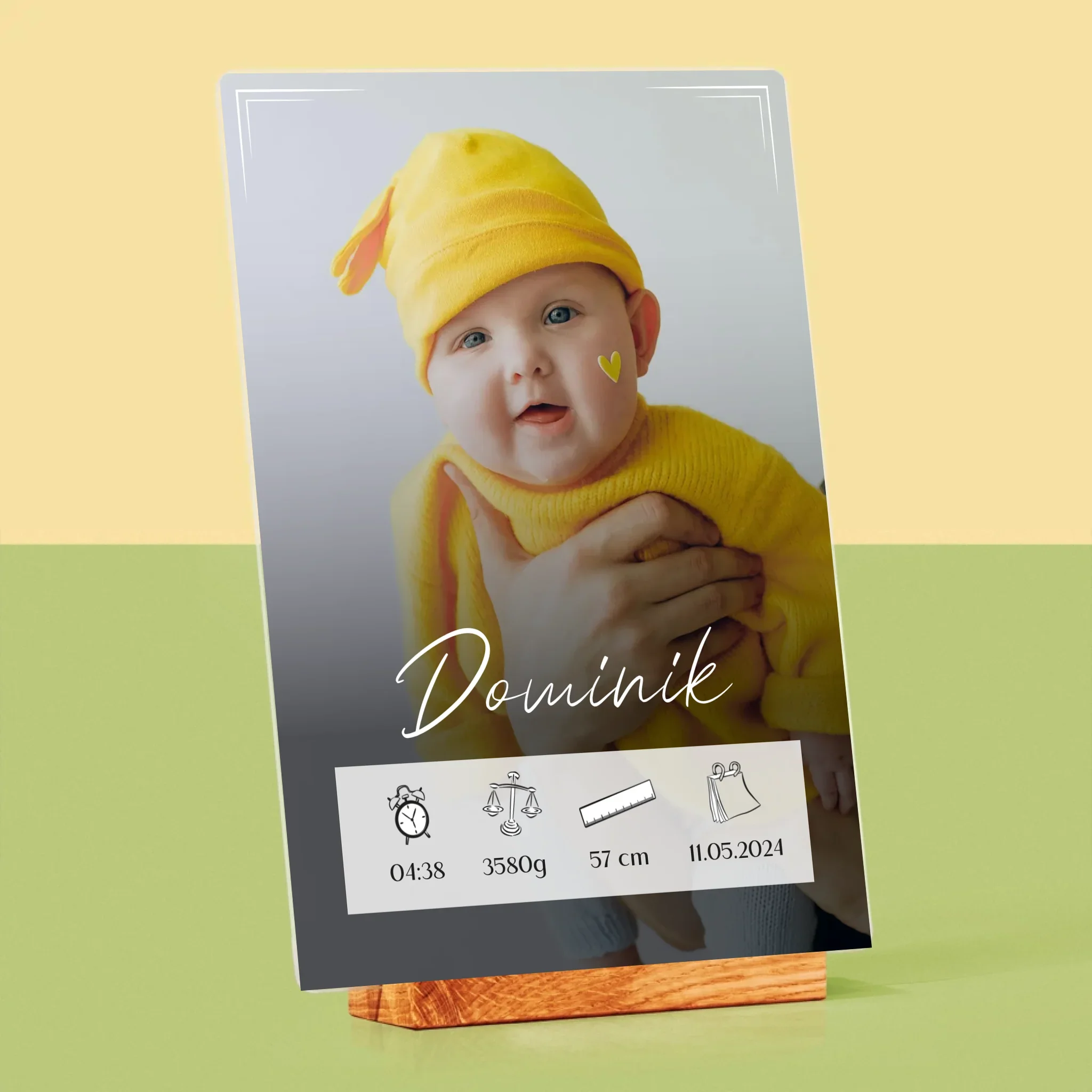 Zdjęcie produktu 4