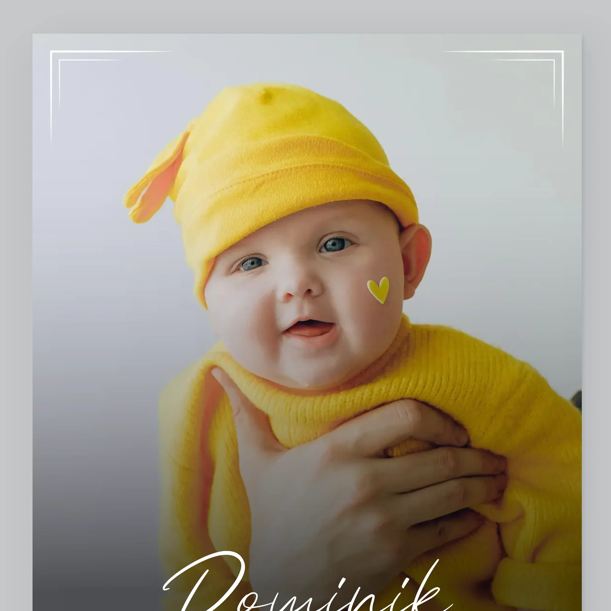 Zdjęcie produktu 2