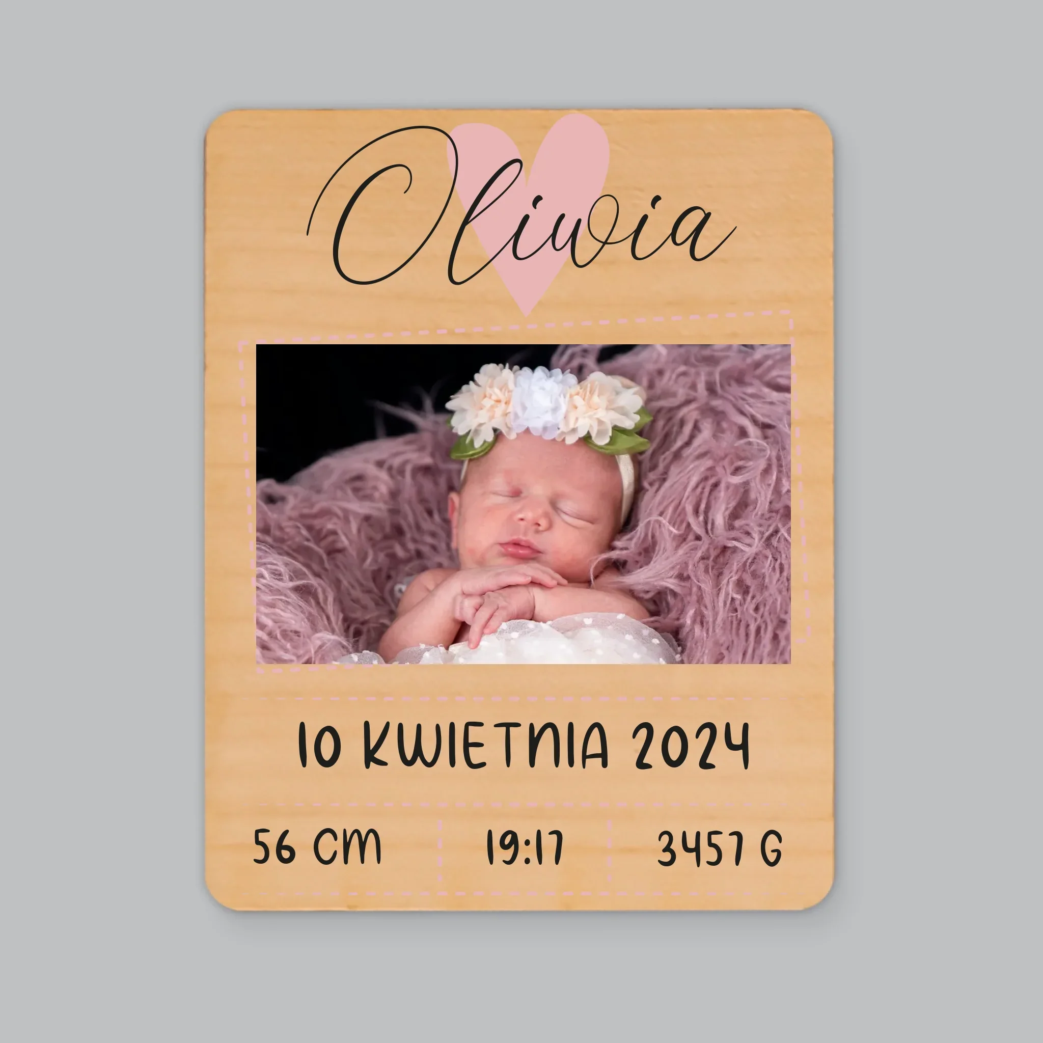 Zdjęcie produktu 1
