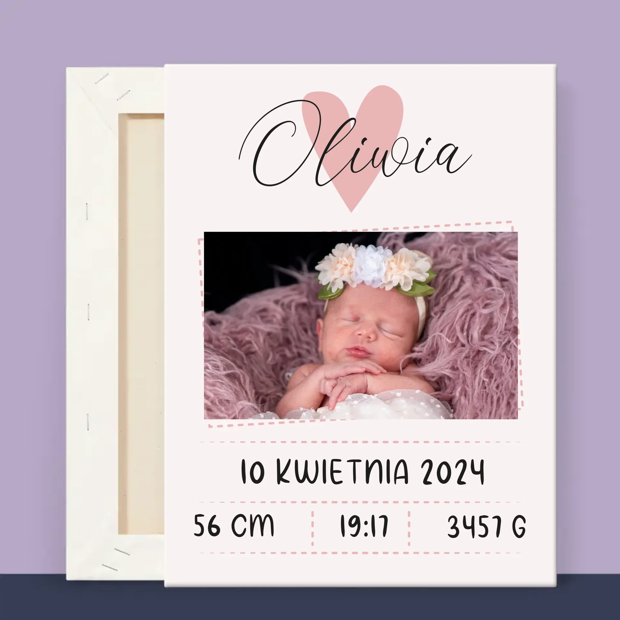 Zdjęcie produktu 11