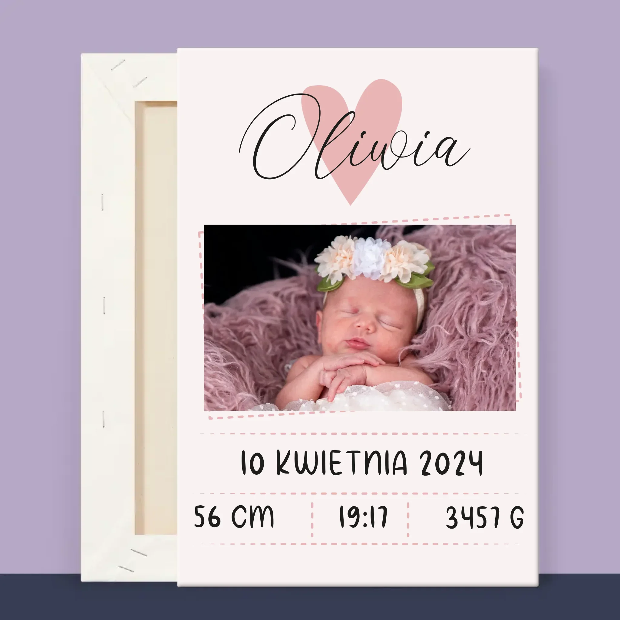 Zdjęcie produktu 12