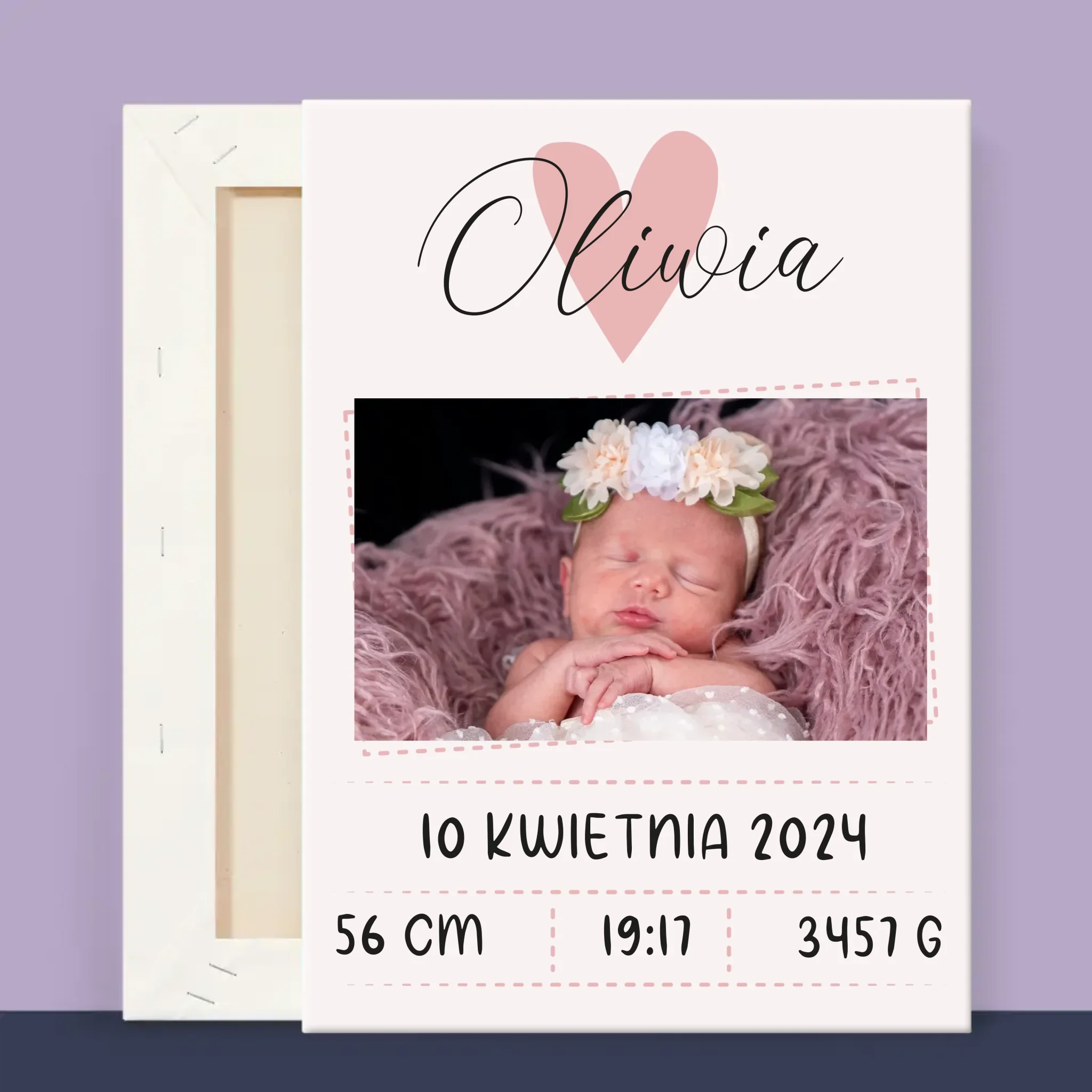 Zdjęcie produktu 13
