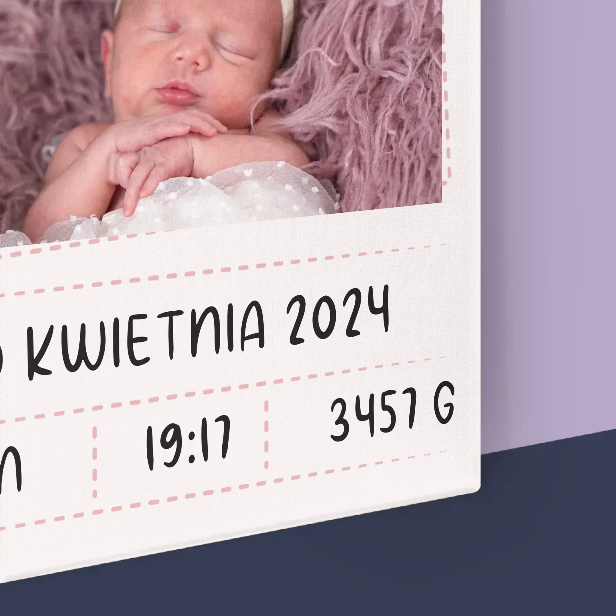 Zdjęcie produktu 16
