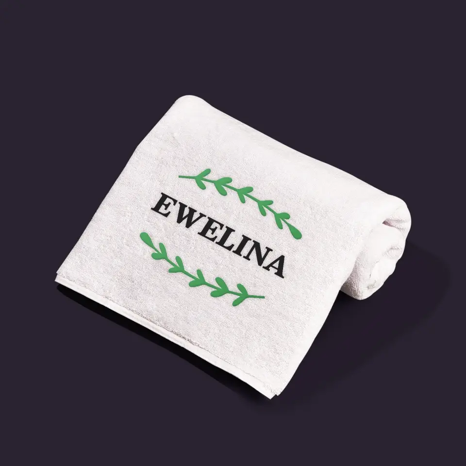 Zdjęcie produktu 1