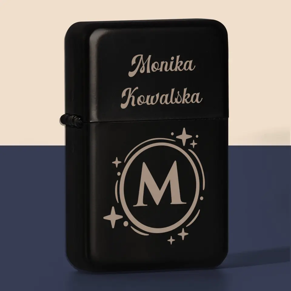 Zdjęcie produktu 1