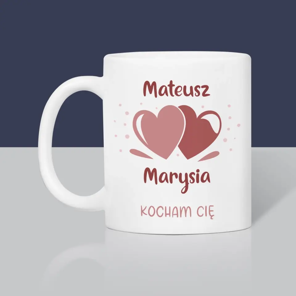 Zdjęcie produktu 1