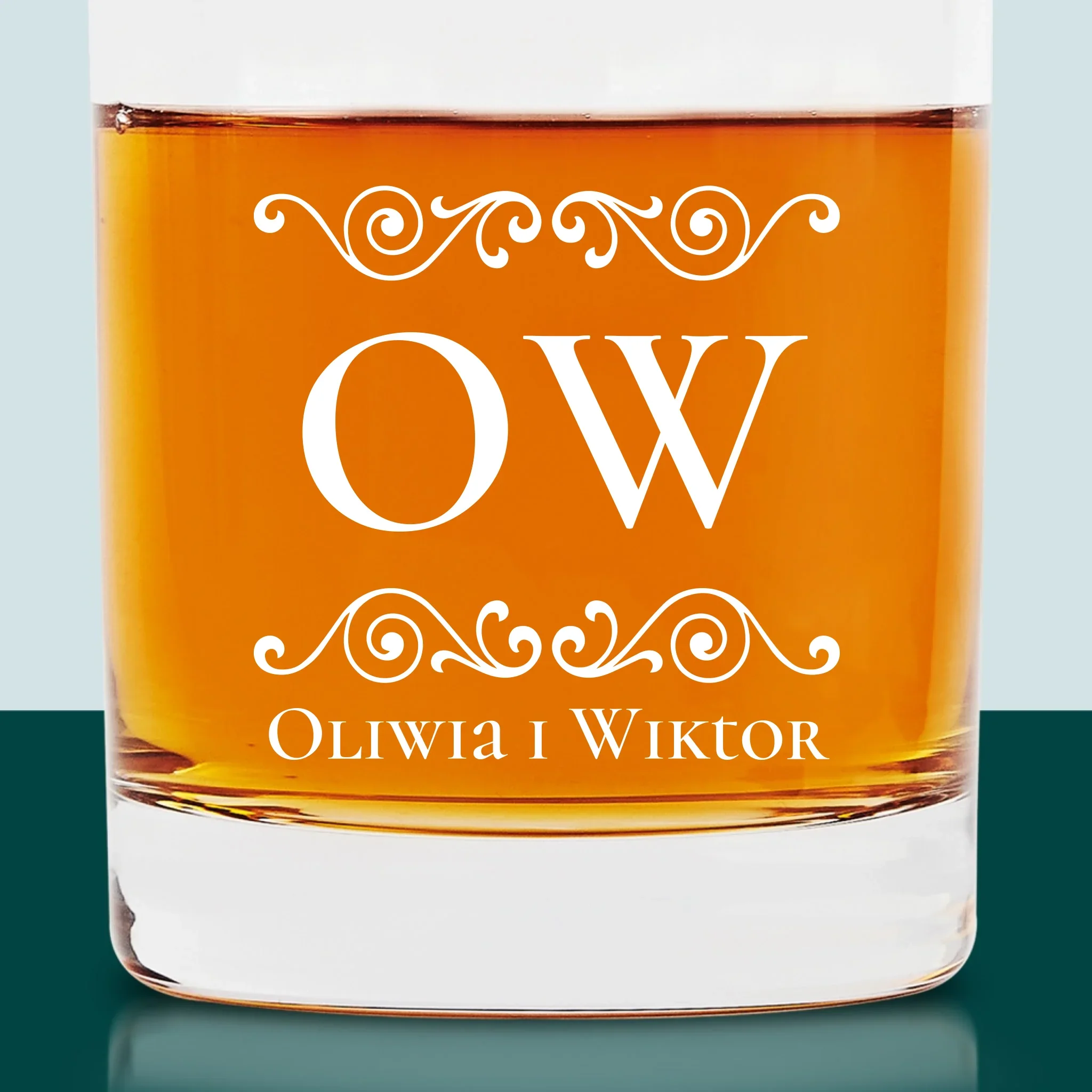 Zdjęcie produktu 2