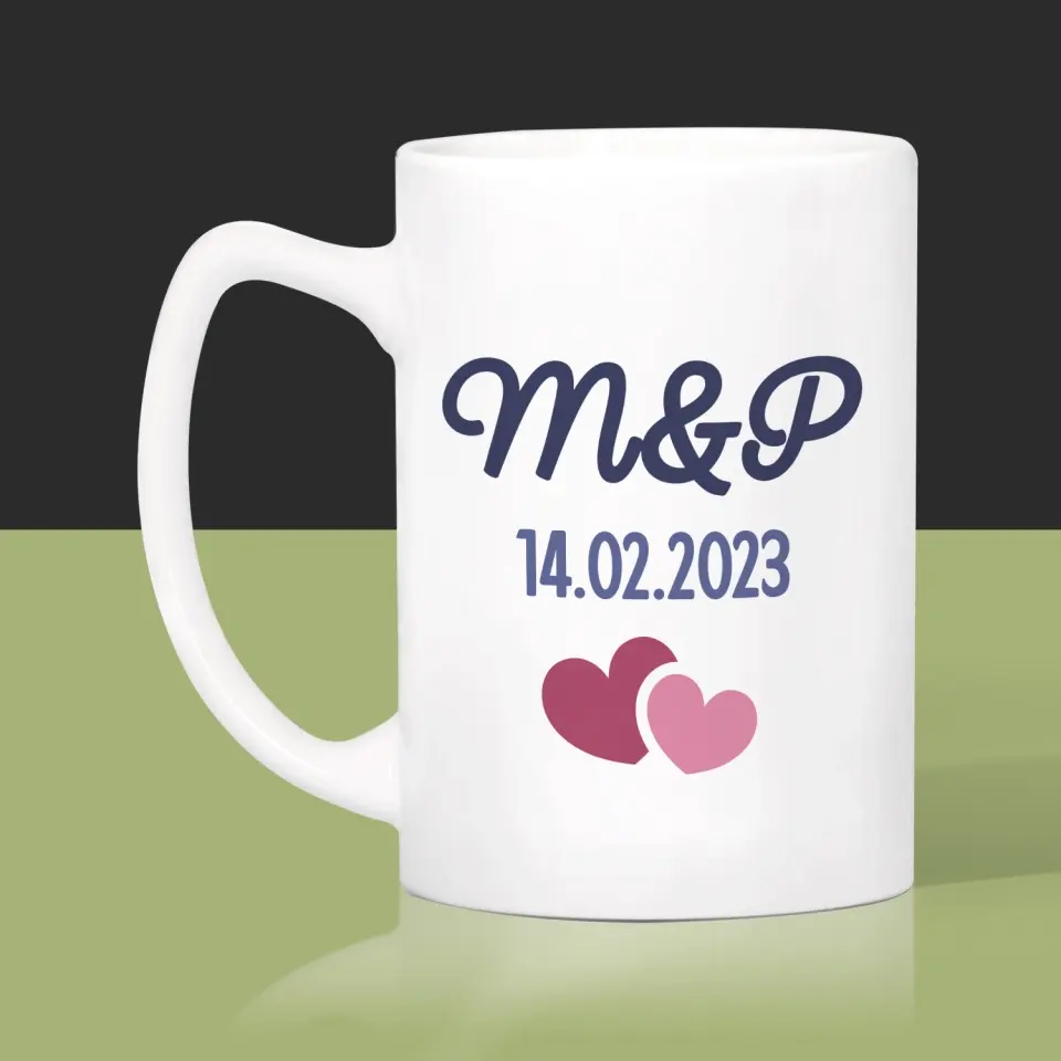 Zdjęcie produktu 3