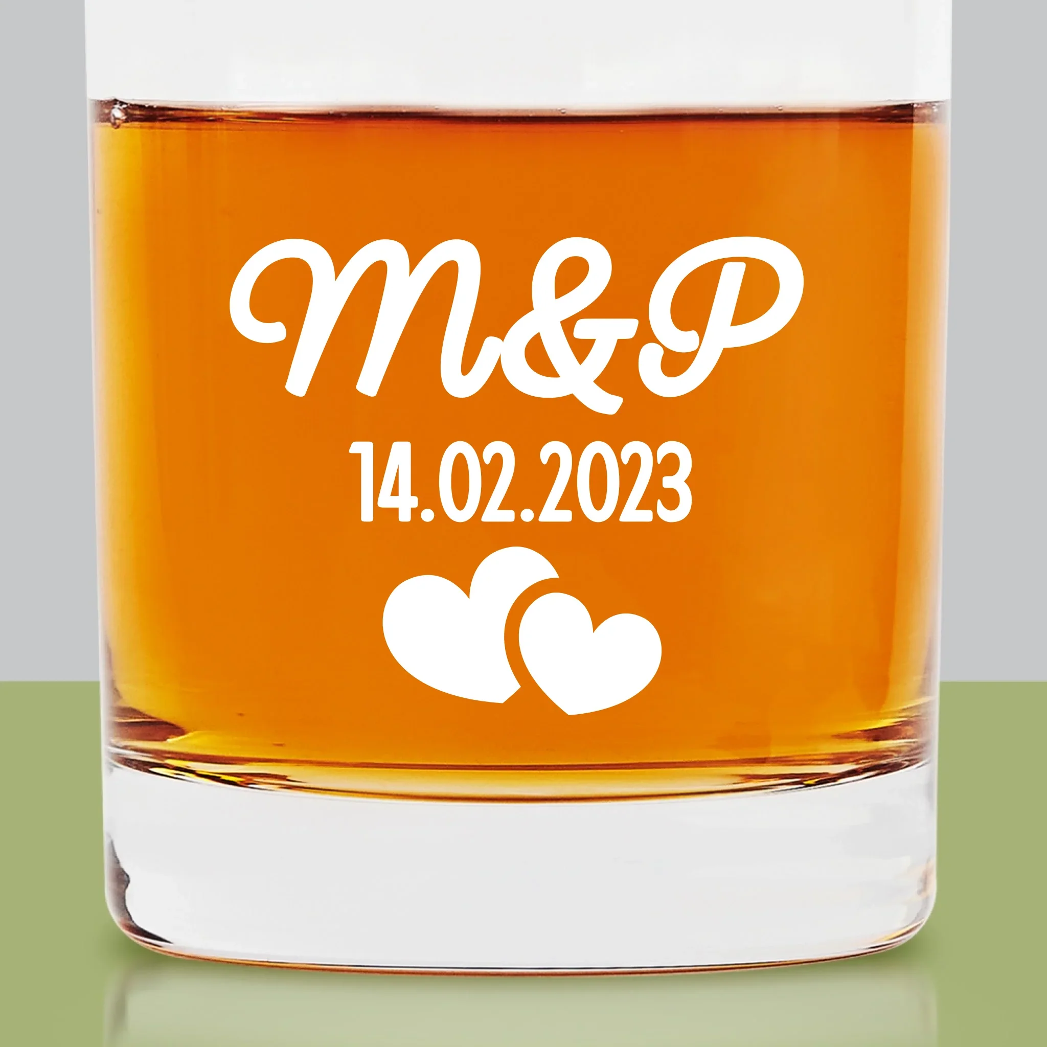 Zdjęcie produktu 2