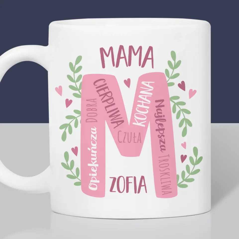 Zdjęcie produktu 3