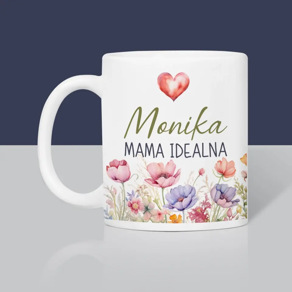Zdjęcie produktu 1