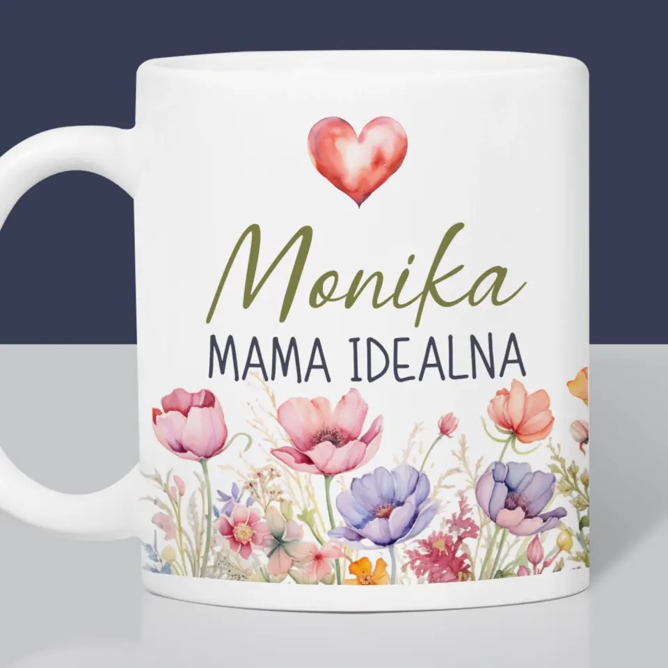 Zdjęcie produktu 2