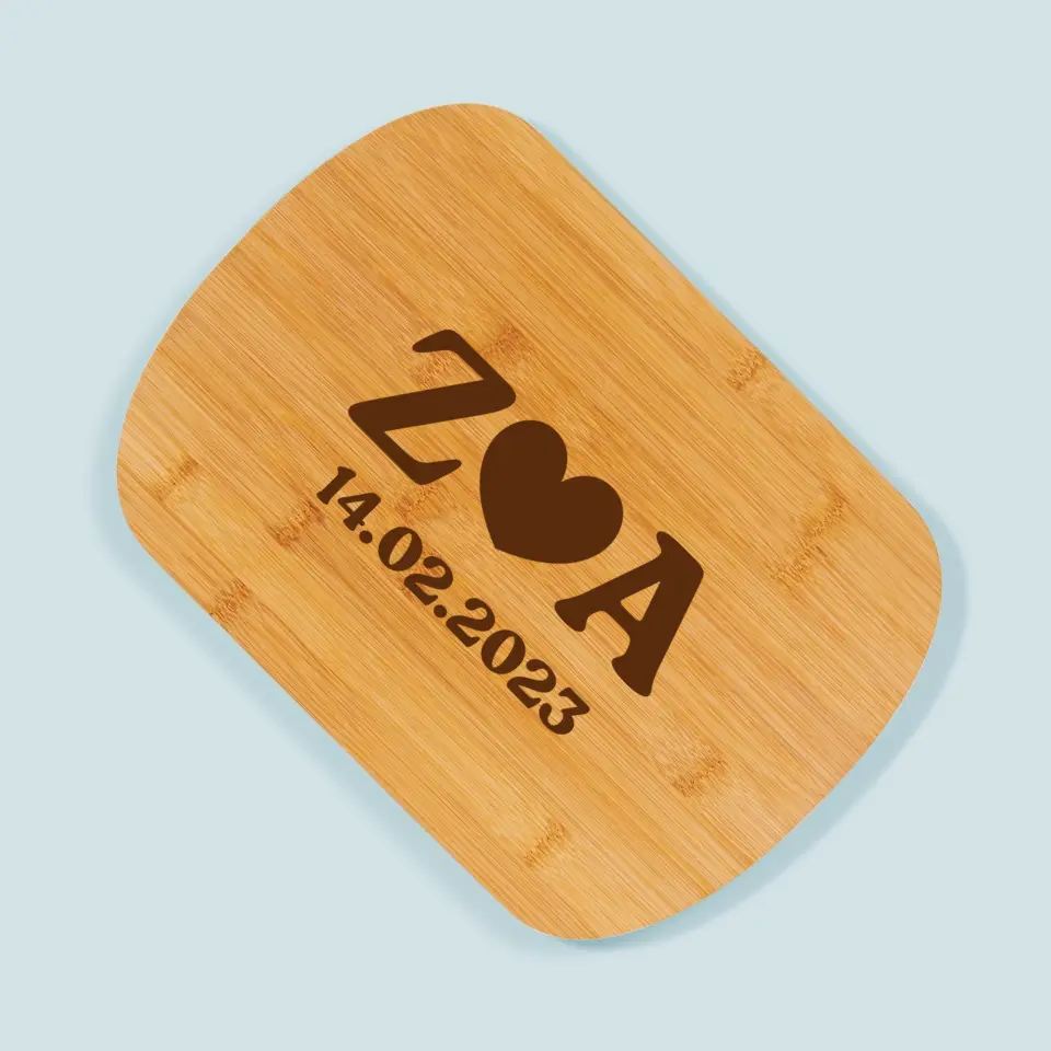Zdjęcie produktu 3