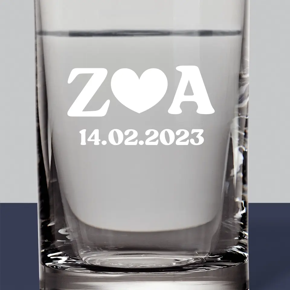 Zdjęcie produktu 2