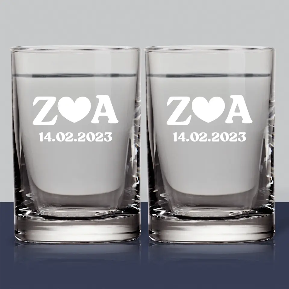 Zdjęcie produktu 3