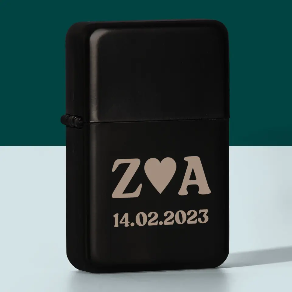 Zdjęcie produktu 1