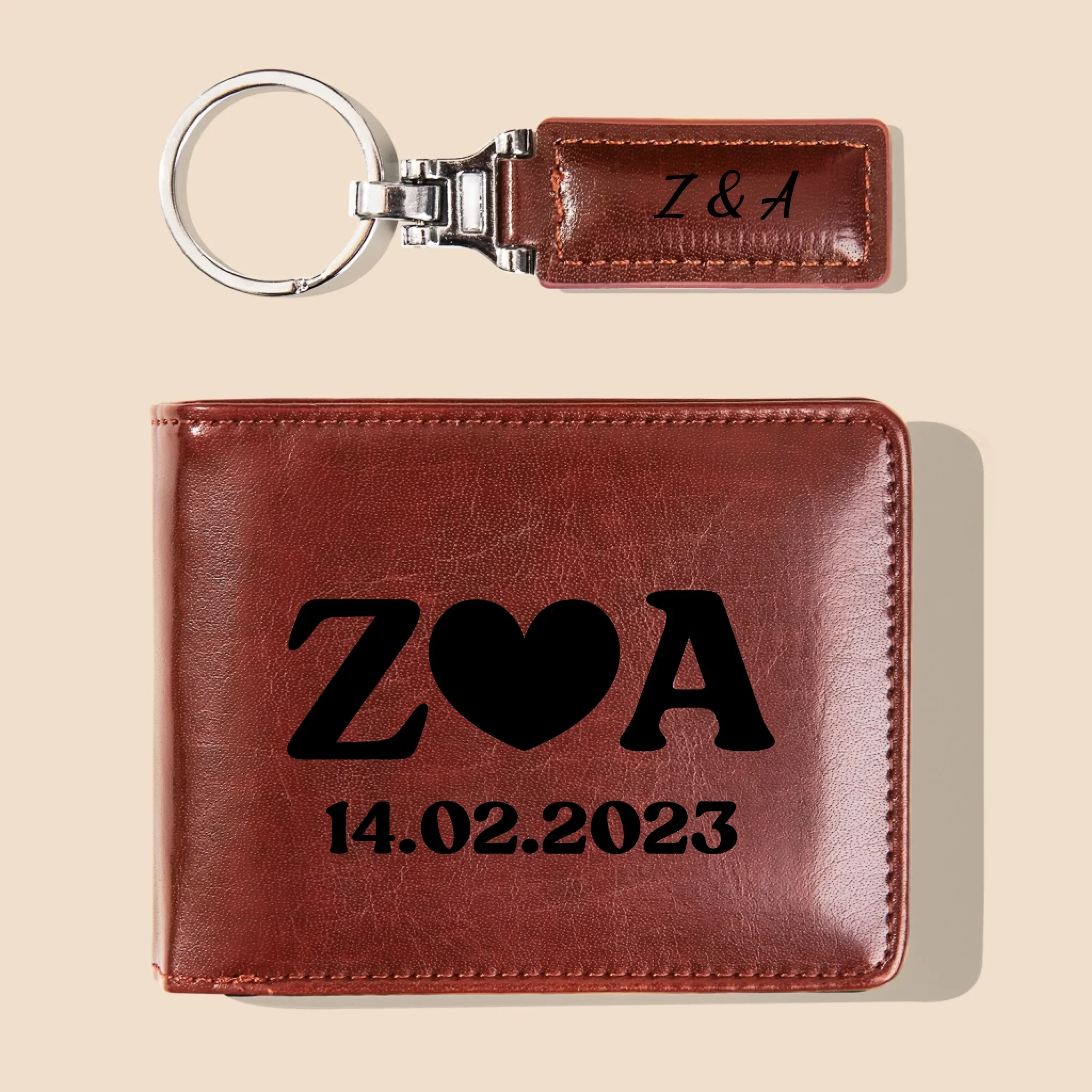 Zdjęcie produktu 1